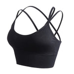 Charger l'image dans la galerie, Soutien-gorge Youthful Confidence