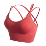 Charger l'image dans la galerie, Soutien-gorge Youthful Confidence
