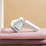 Charger l'image dans la galerie, Pack GoPlush® (12 recharges + 3 lames..)