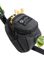 Charger l'image dans la galerie, Pochon Canin: Sac de Friandises et Déjection Portable
