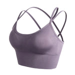Charger l'image dans la galerie, Soutien-gorge Youthful Confidence
