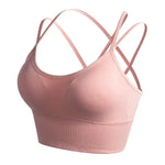 Charger l'image dans la galerie, Soutien-gorge Youthful Confidence
