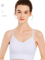 Charger l'image dans la galerie, Soutien-gorge Youthful Confidence
