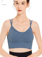 Charger l'image dans la galerie, Soutien-gorge Youthful Confidence
