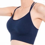 Charger l'image dans la galerie, Soutien-gorge Youthful Confidence
