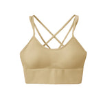Charger l'image dans la galerie, Soutien-gorge Youthful Confidence
