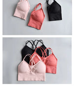 Charger l'image dans la galerie, Soutien-gorge Youthful Confidence
