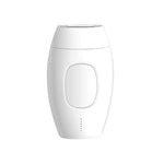 Charger l'image dans la galerie, Épilateur Laser SONIC®
