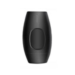 Charger l'image dans la galerie, Épilateur Laser SONIC®
