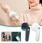 Charger l'image dans la galerie, Pack GoPlush® (12 recharges + 3 lames..)
