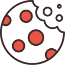 Load image into Gallery viewer, blue
