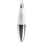 Load image into Gallery viewer, Aspirateur à points noirs FLUZZY®
